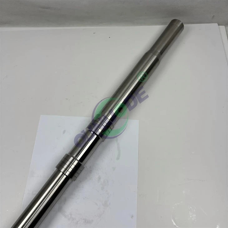 3115600933 Piston For Atlas Air Compressor best
