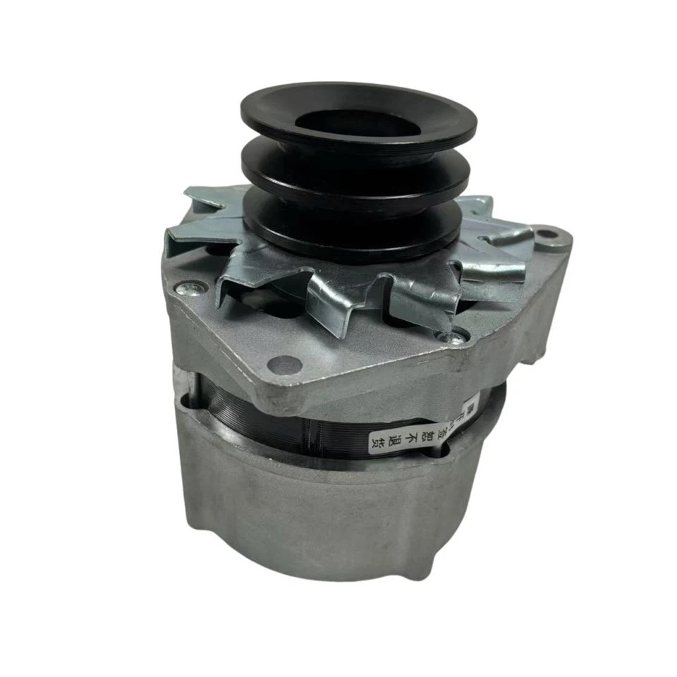 productcate-1-1 alternator for Shacman 0120489730 0120489023 (3)