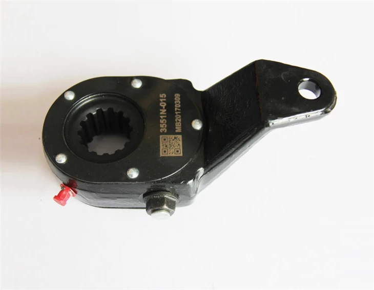 Brake Adjuster Arm For Dongfeng