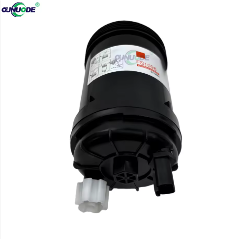 For Cummins Engines ISB6.7 Fuel Water Separator Spin-On Filter FS1098 best
