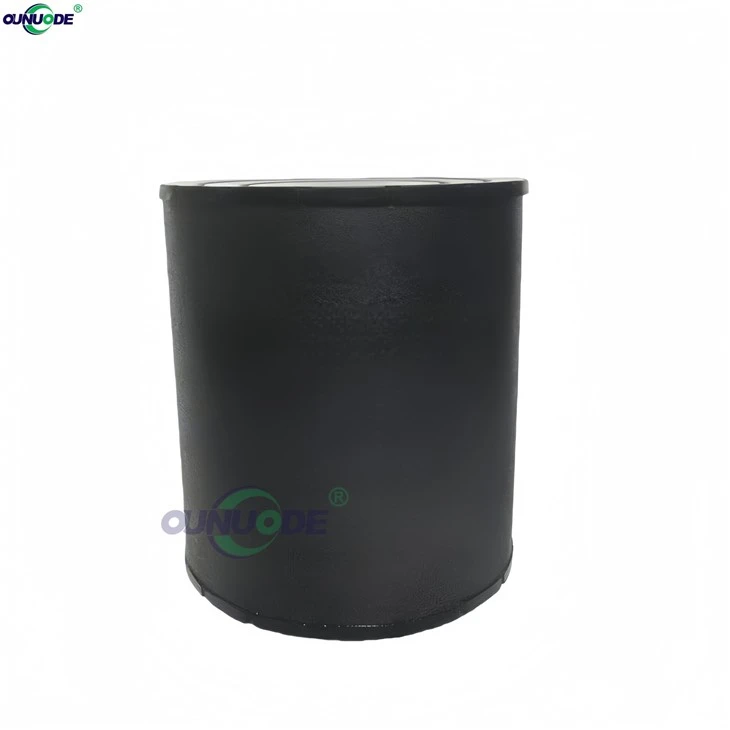 C085004 Air Filter for Volvo price