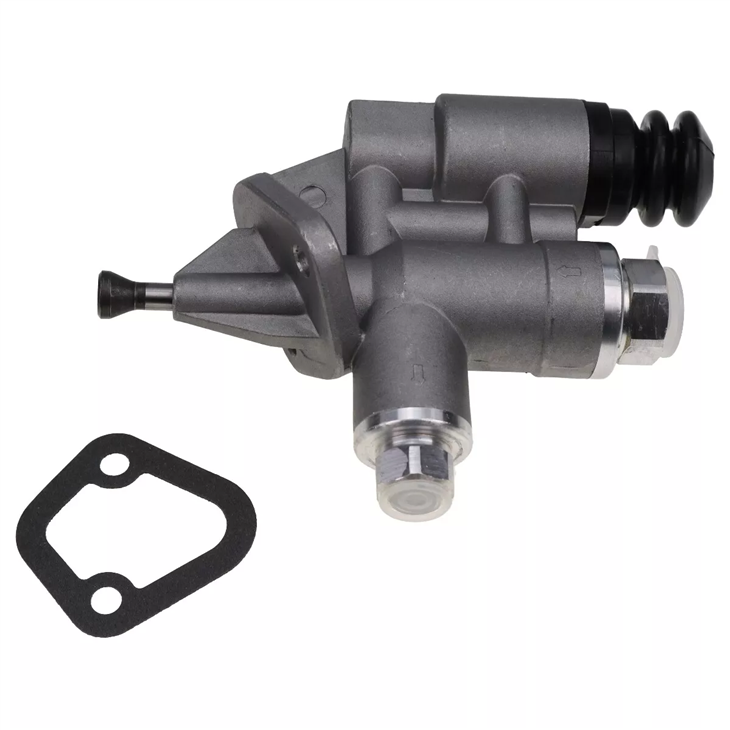 Fuel Delivery Pump For Dongfeng