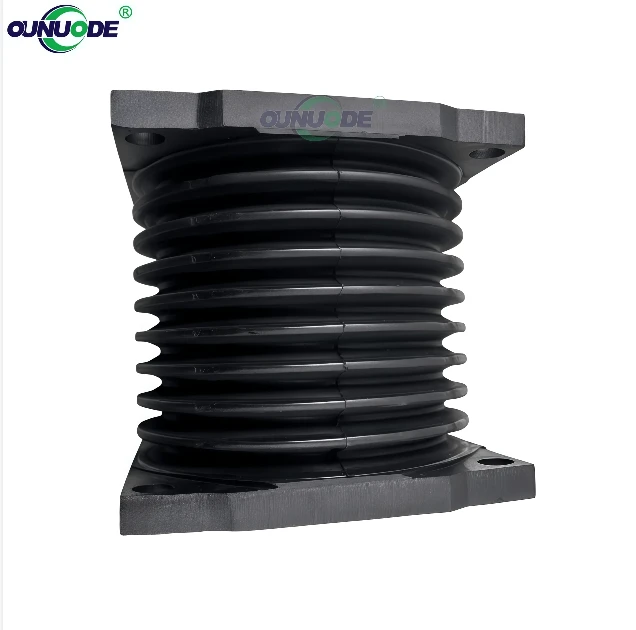 15250584 interleaf mount