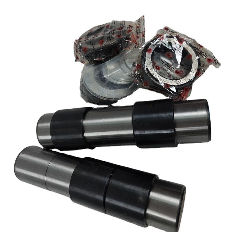 knuckle for Shacman 81.44205 (3) knuckle for Shacman 81.44205 (3)