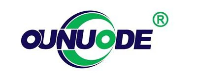 Shaanxi Onode Lubrication Technology Co., Ltd.