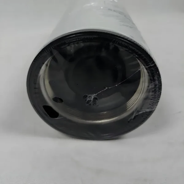 Lf9080 truck oil filter