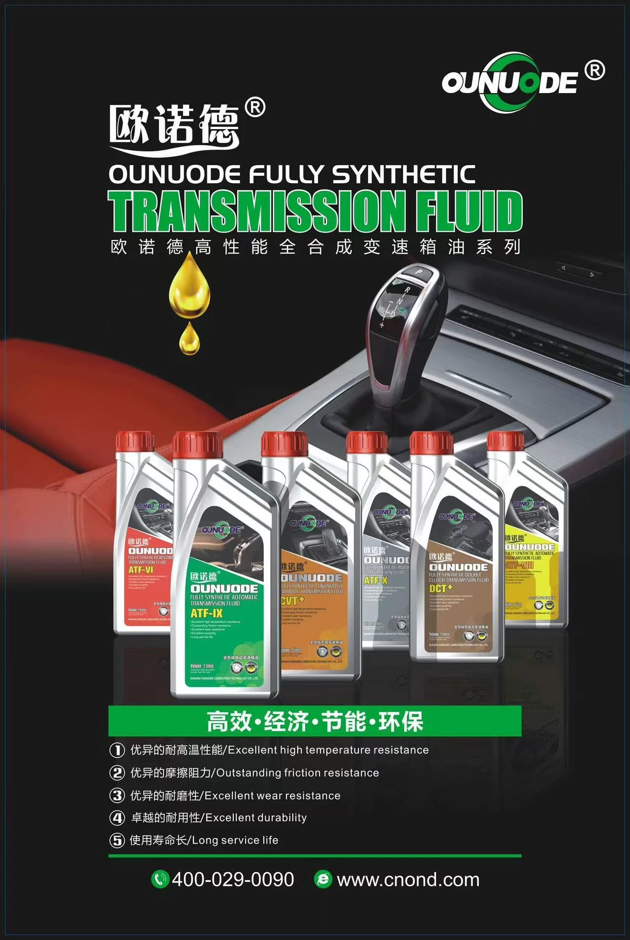 transmission fluids transmission fluids