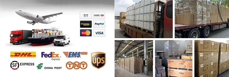 Shaanxi Onode Lubrication Technology Co Ltd PAYMENT SHIPPING Shaanxi Onode Lubrication Technology Co Ltd PAYMENT SHIPPING