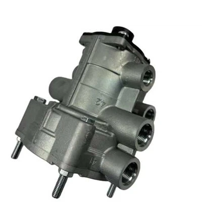 Brake Master Cylinder for Sinotruk Howo