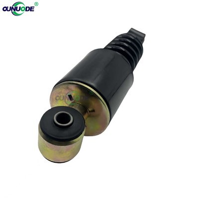 FAW J6/J6H Front Shock Absorber 5001025-1063-C00