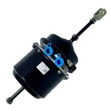 SZ905000742 Delong F3000 Brake Chamber