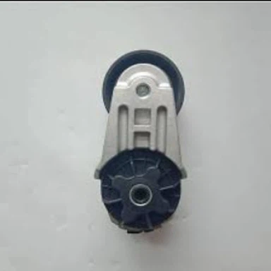 Truck Automatic Belt Tensioner Assembly
