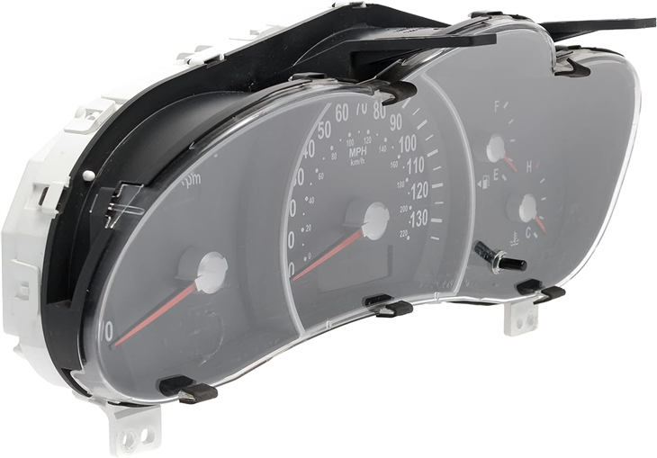 productcate-1-1 Speedometer Panel For Dongfeng